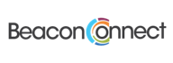beaconconnect логотип
