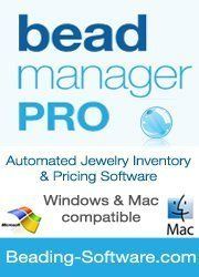 bead manger pro 로고