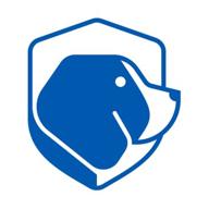 beagle security логотип