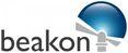beakon logo