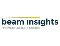 beam insights logo