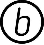 beamium logo