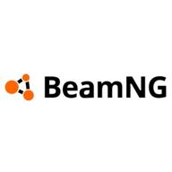 beamng logo