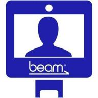 beampro logo