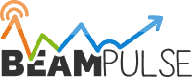 beampulse logo