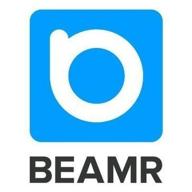 beamr logo