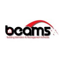 beams logo