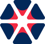 beamy logo