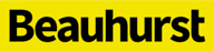 beauhurst логотип