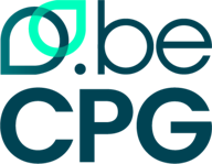 becpg plm логотип