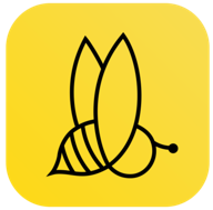 beecut logo