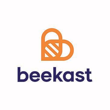 beekast 로고