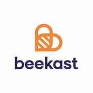 beekast логотип