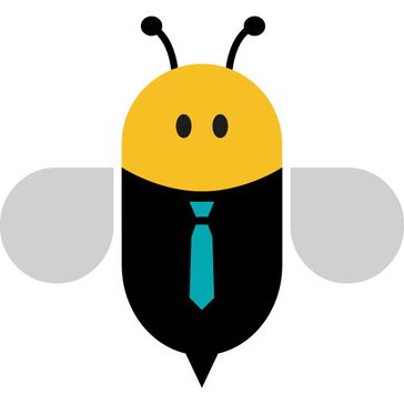 beenote 로고