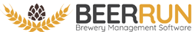 beerrun logo