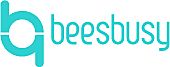 beesbusy 로고
