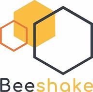 beeshake logo