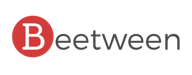 beetween logo