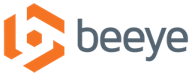 beeye logo