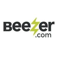 beezer logo