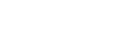 beezz logo