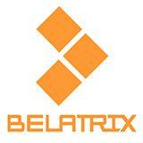 belatrix software логотип