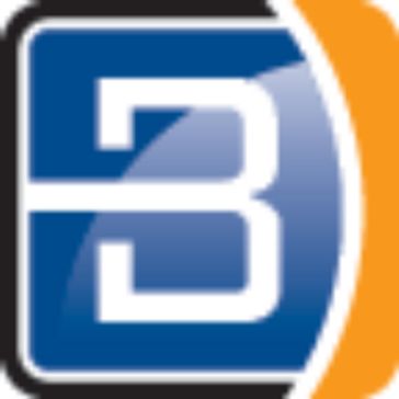 bell techlogix service desk outsourcing 로고