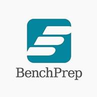 benchprep ascend logo