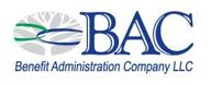 benefit administration company logo