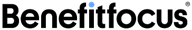 benefitfocus логотип