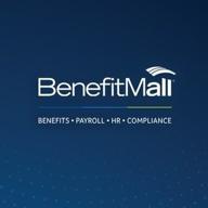 benefitmall employerfocus logo