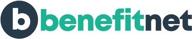 benefitnet logo