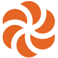 benefitsconnect logo