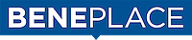 beneplace logo