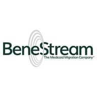 benestream logo