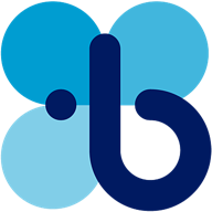 benevity goodness platform logo