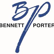 bennett/porter & associates logo