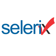 benselect logo