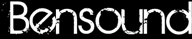 bensound logo