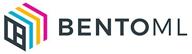 bentoml logo