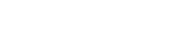 bentpixels logo