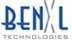 benxl technologies logo