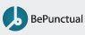bepunctual visitor management system logo