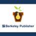 berkeley publisher logo