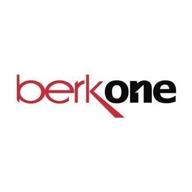 berkheimer onesource inc logo