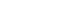 bers logo