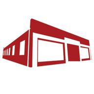 berthold building logo