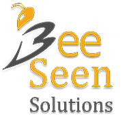 beseen solutions logo