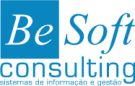 besoft consulting 로고