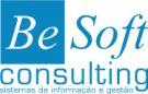 besoft consulting logo